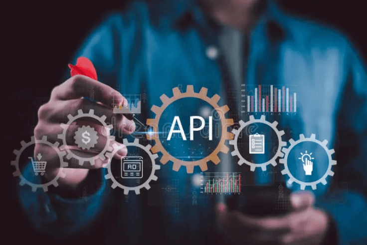 API Services