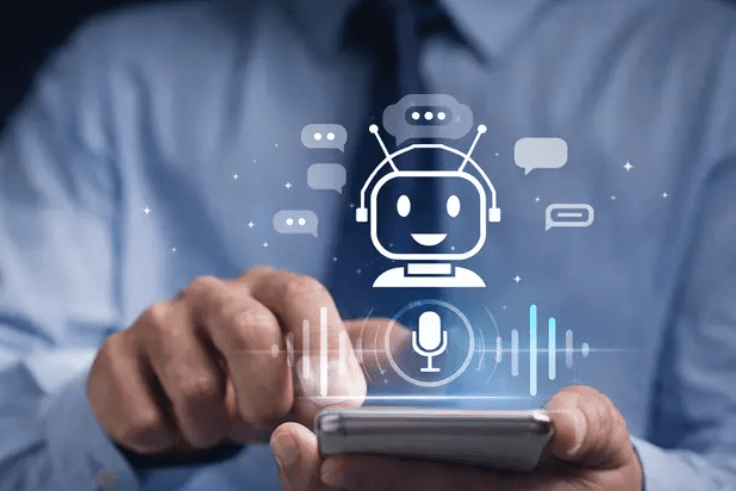 Voice Call Center Solutions